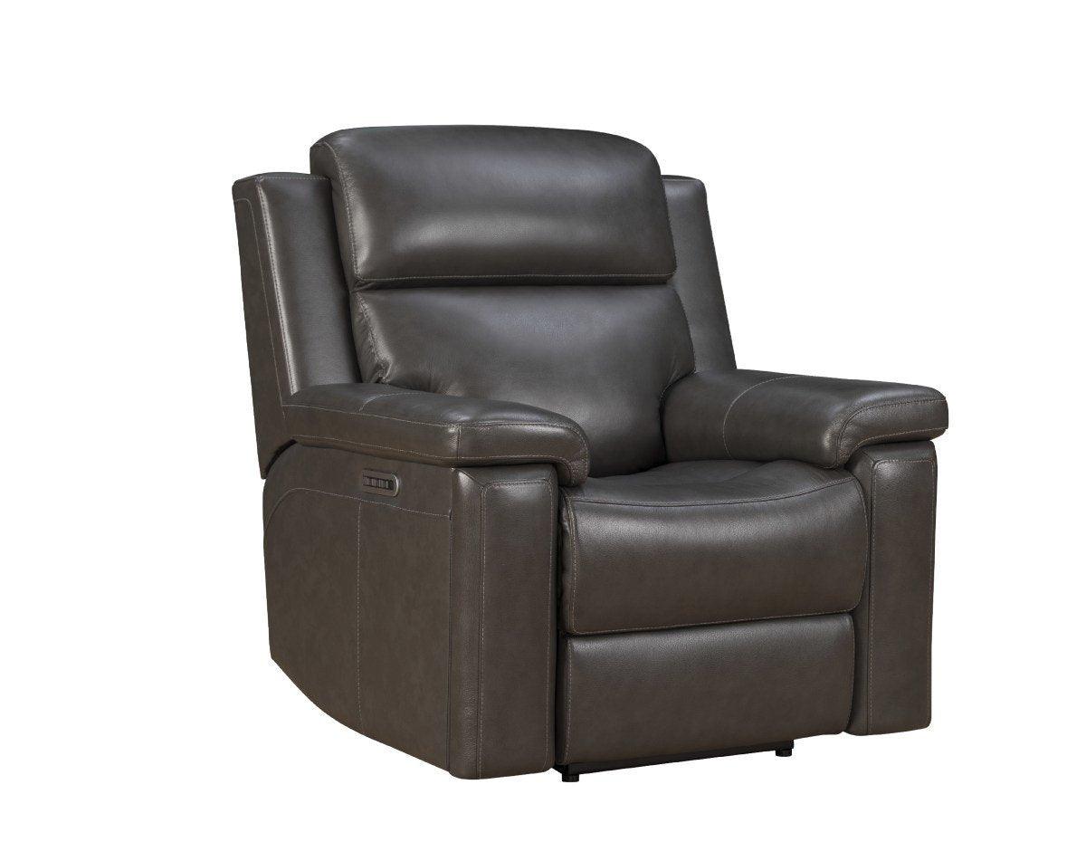 Barcalounger Leon Power Recliner RECLINERS