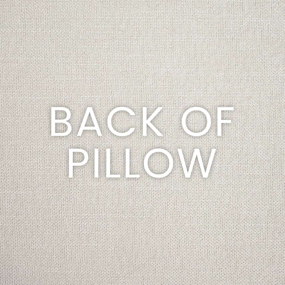 American Home Furniture | D.V. KAP Home - Final Touch Pillow