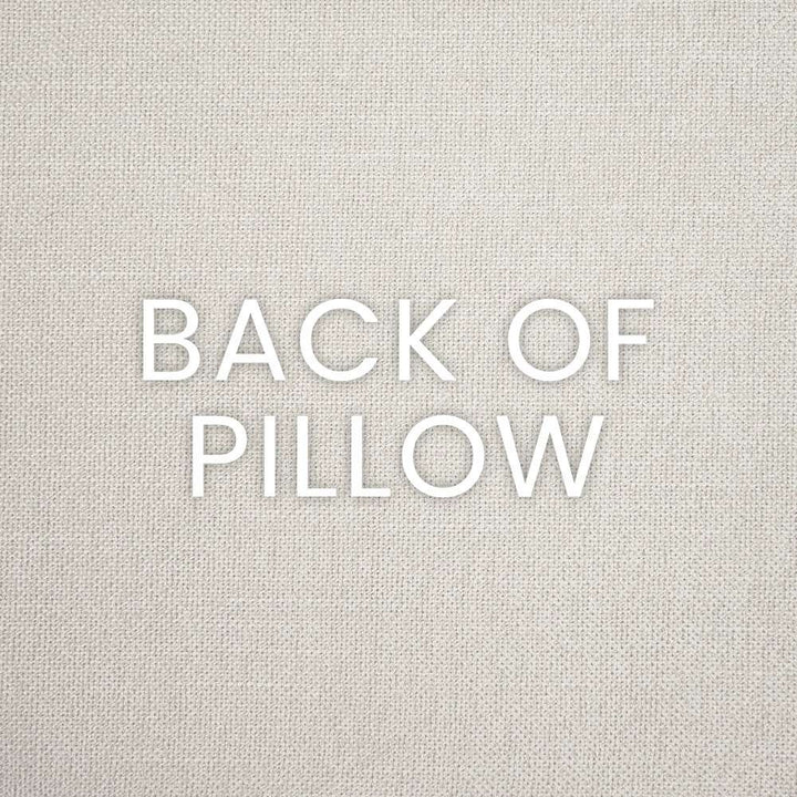 American Home Furniture | D.V. KAP Home - Final Touch Pillow