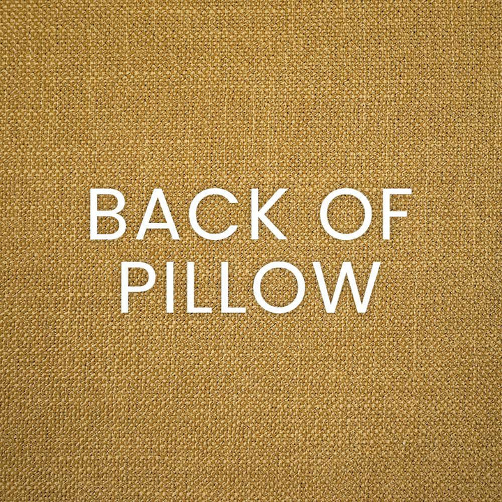 American Home Furniture | D.V. KAP Home - Brevard Pillow