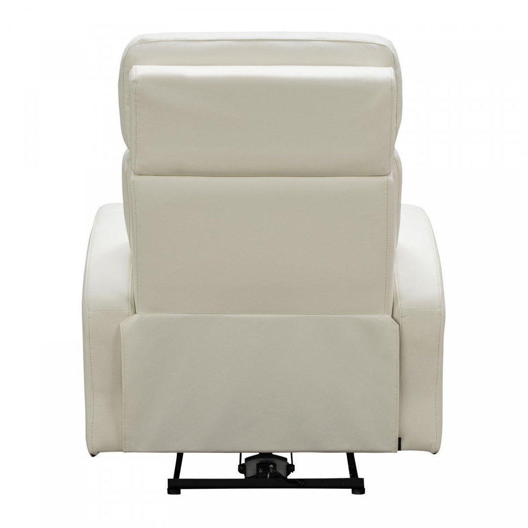 Levi Power Recliner - AmericanHomeFurniture