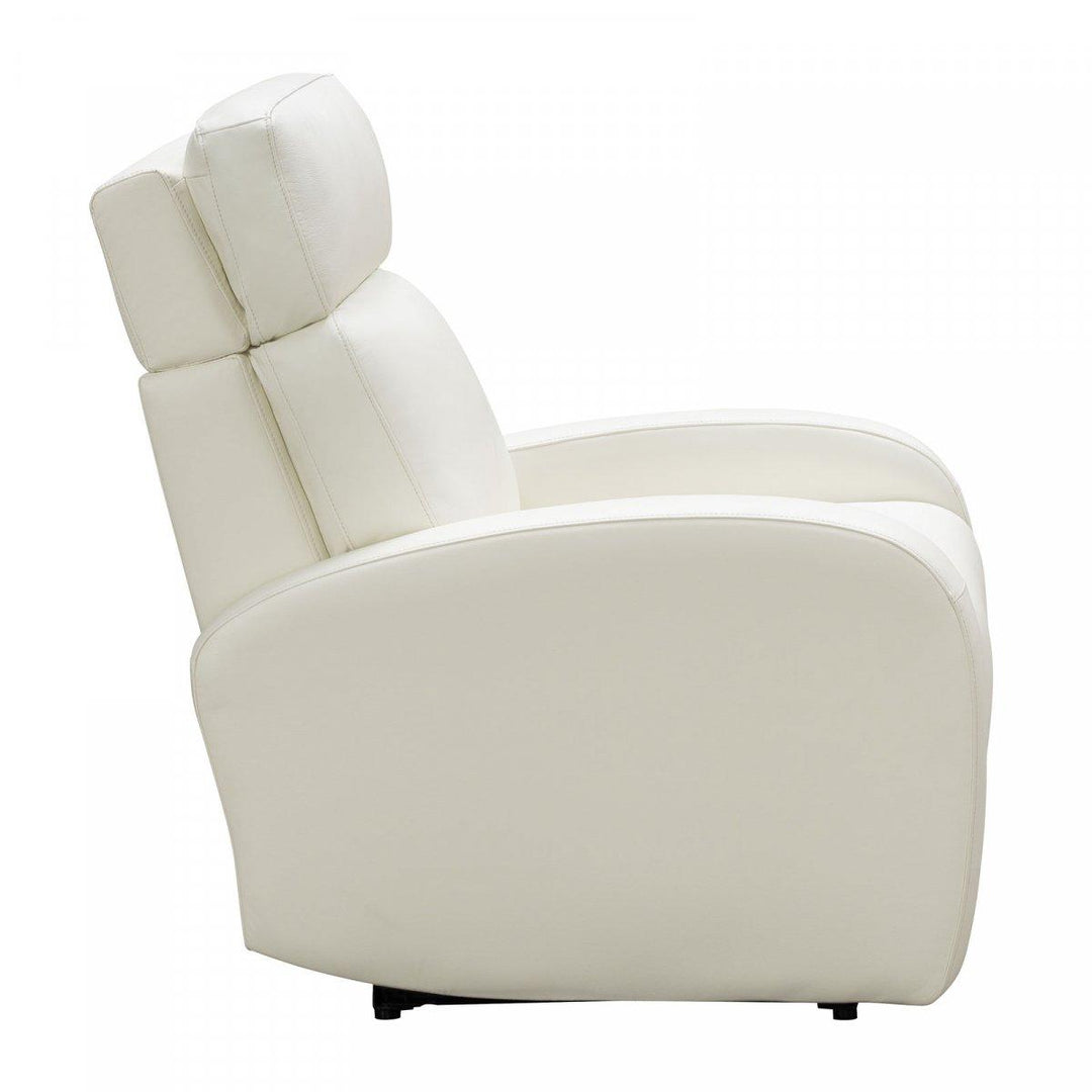 Levi Power Recliner - AmericanHomeFurniture