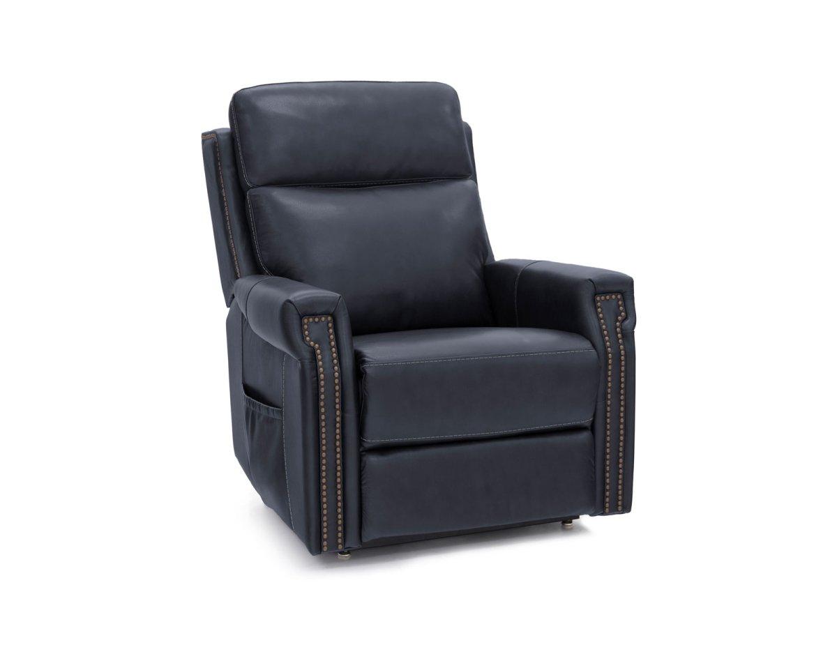 Barcalounger Louisville Power Lift Recliner RECLINERS