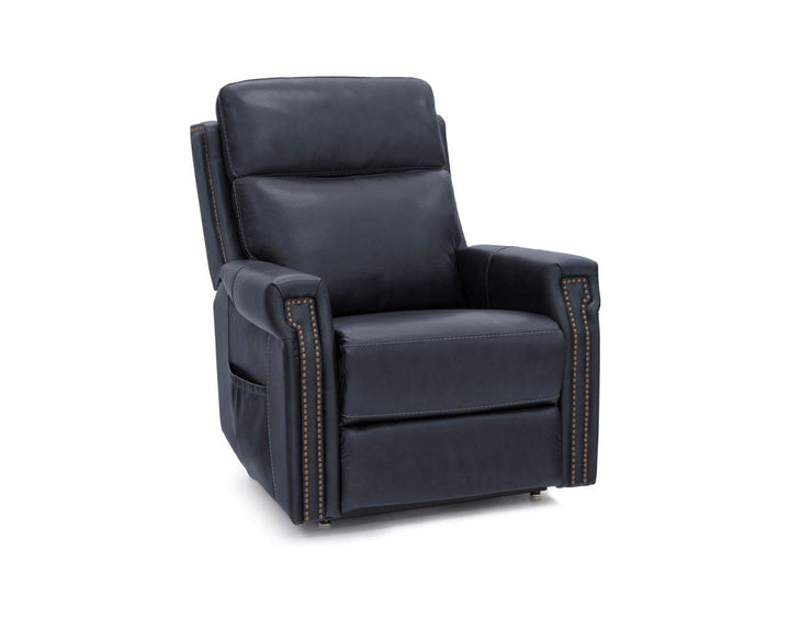Louisville Power Lift Recliner - AmericanHomeFurniture