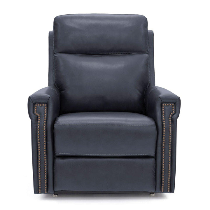 Louisville Power Lift Recliner - AmericanHomeFurniture