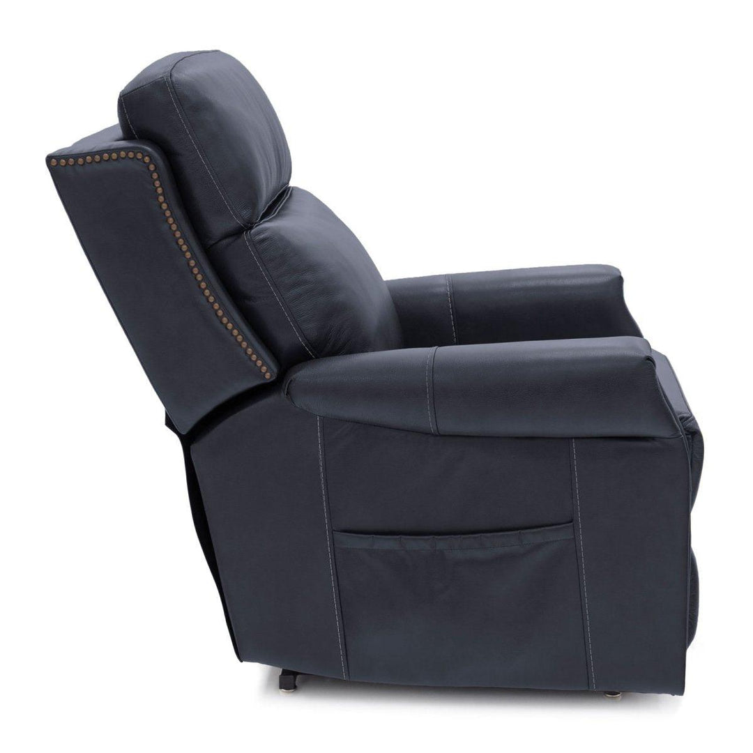 Louisville Power Lift Recliner - AmericanHomeFurniture