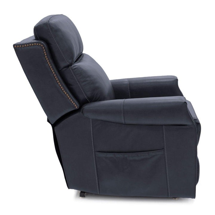 Louisville Power Lift Recliner - AmericanHomeFurniture