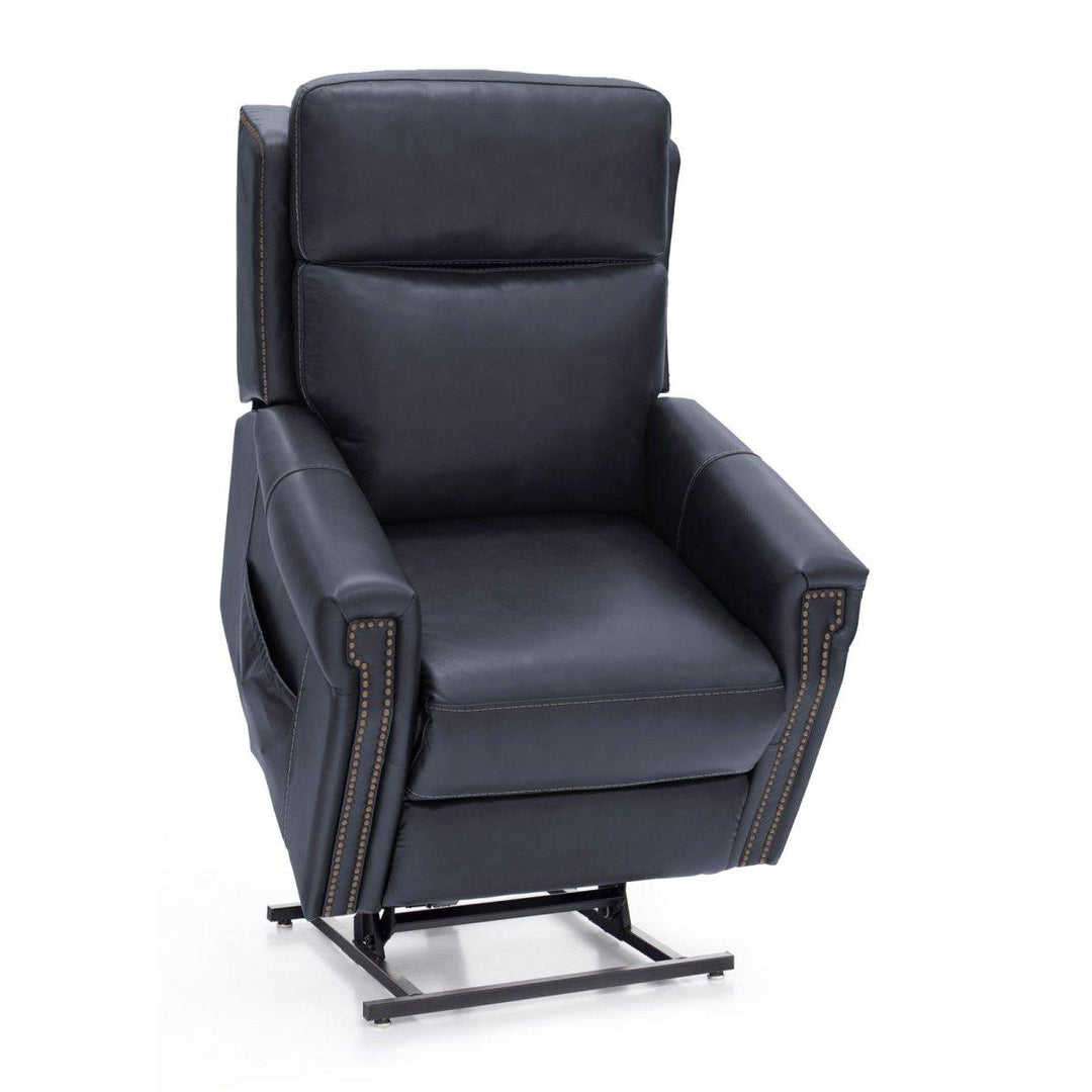 Louisville Power Lift Recliner - AmericanHomeFurniture
