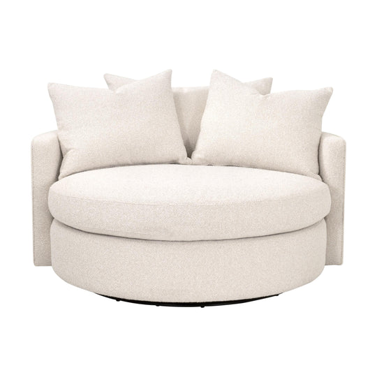 LiveSmart Gellar Linen