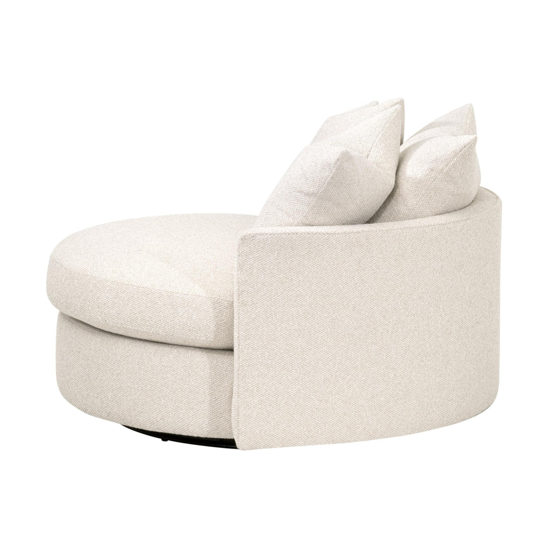 LiveSmart Gellar Linen