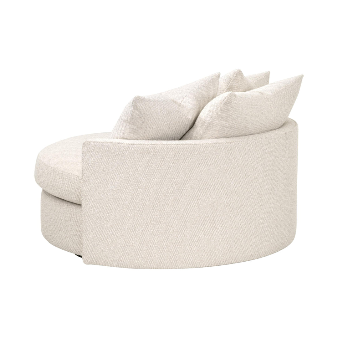 LiveSmart Gellar Linen