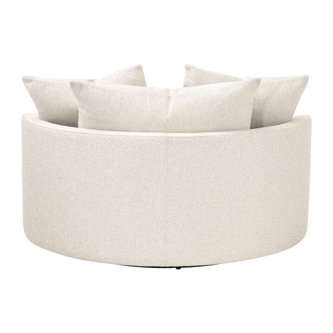 LiveSmart Gellar Linen