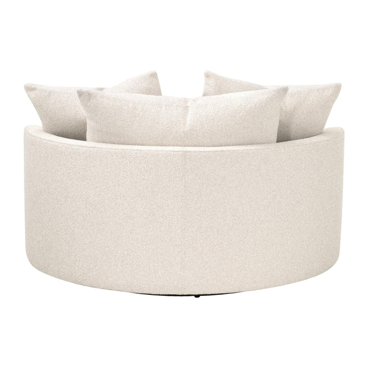 LiveSmart Gellar Linen