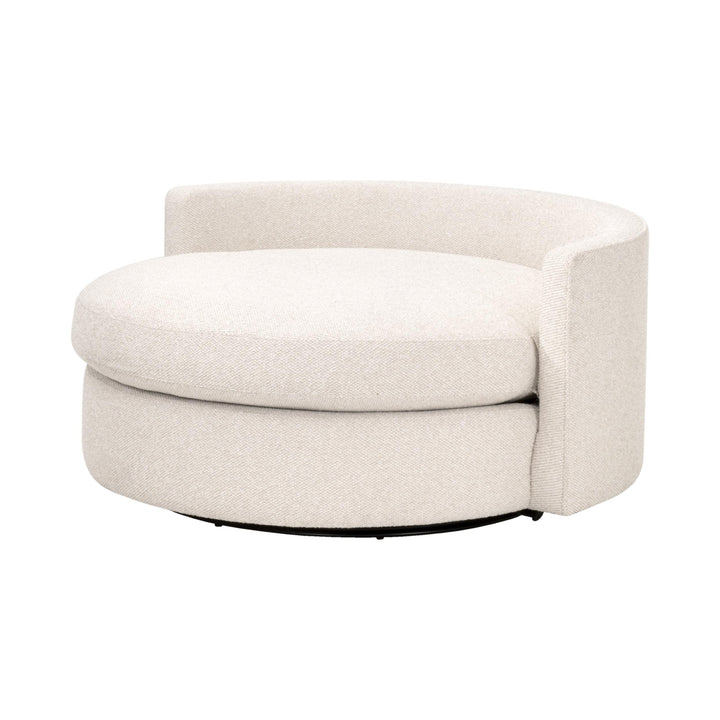 LiveSmart Gellar Linen