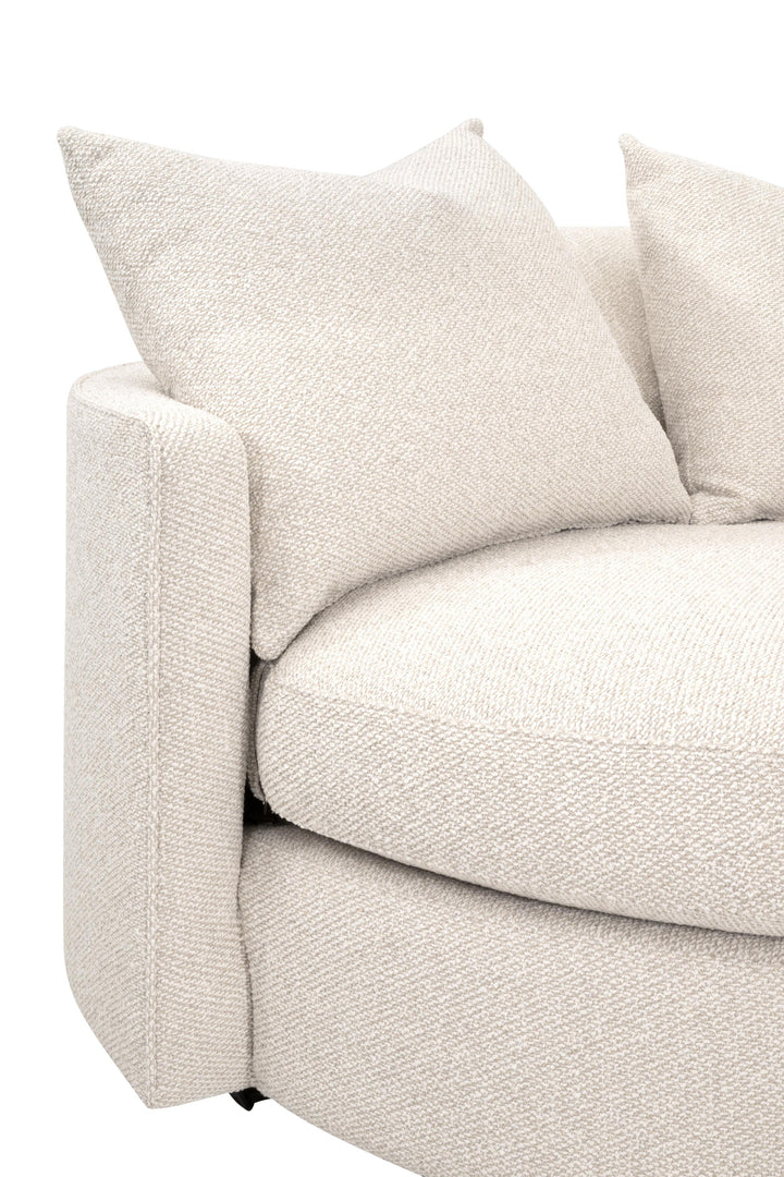 LiveSmart Gellar Linen
