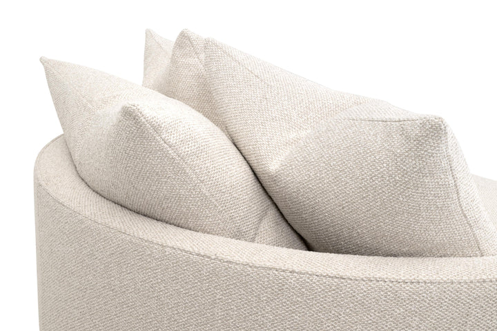 LiveSmart Gellar Linen