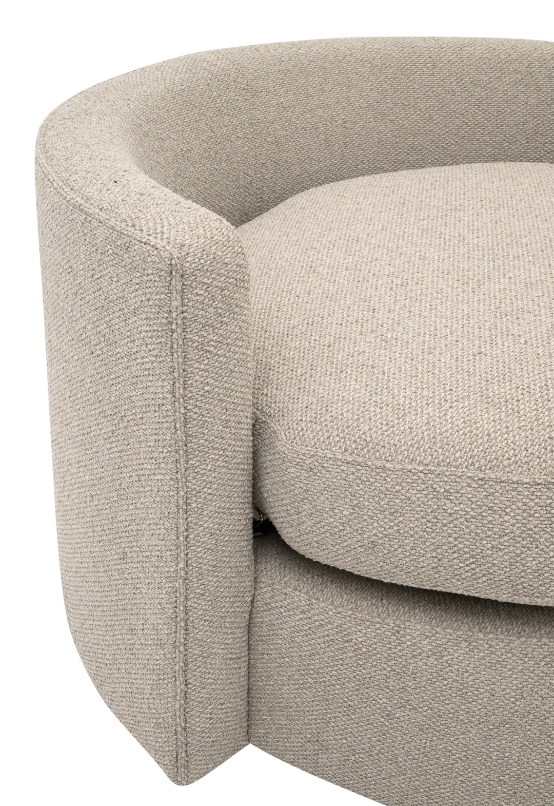 LiveSmart Gellar Jute