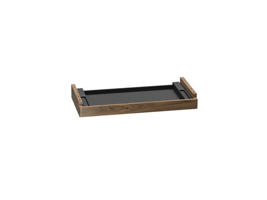 Luma 6769 Drawer