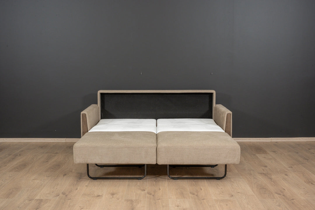 Luna Sofa Bed
