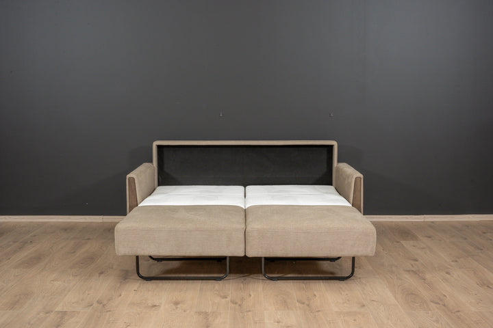 Luna Sofa Bed