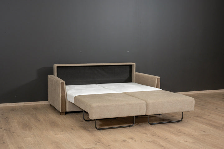 Luna Sofa Bed