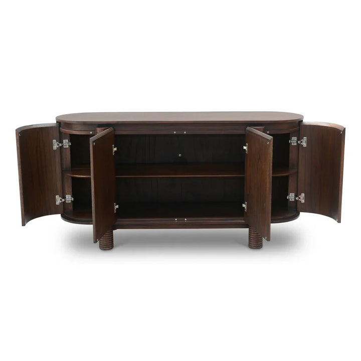 Luna 63" Buffet