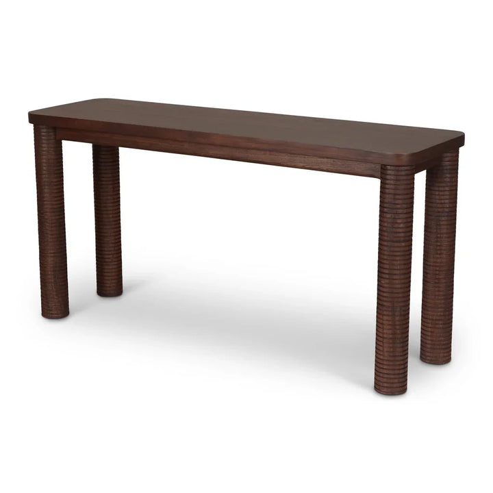 Luna 59" Console Table