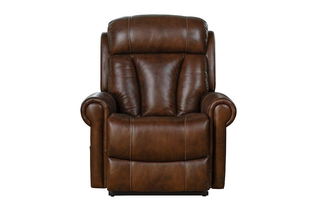 Barcalounger Lyndon Power Lift Recliner RECLINERS