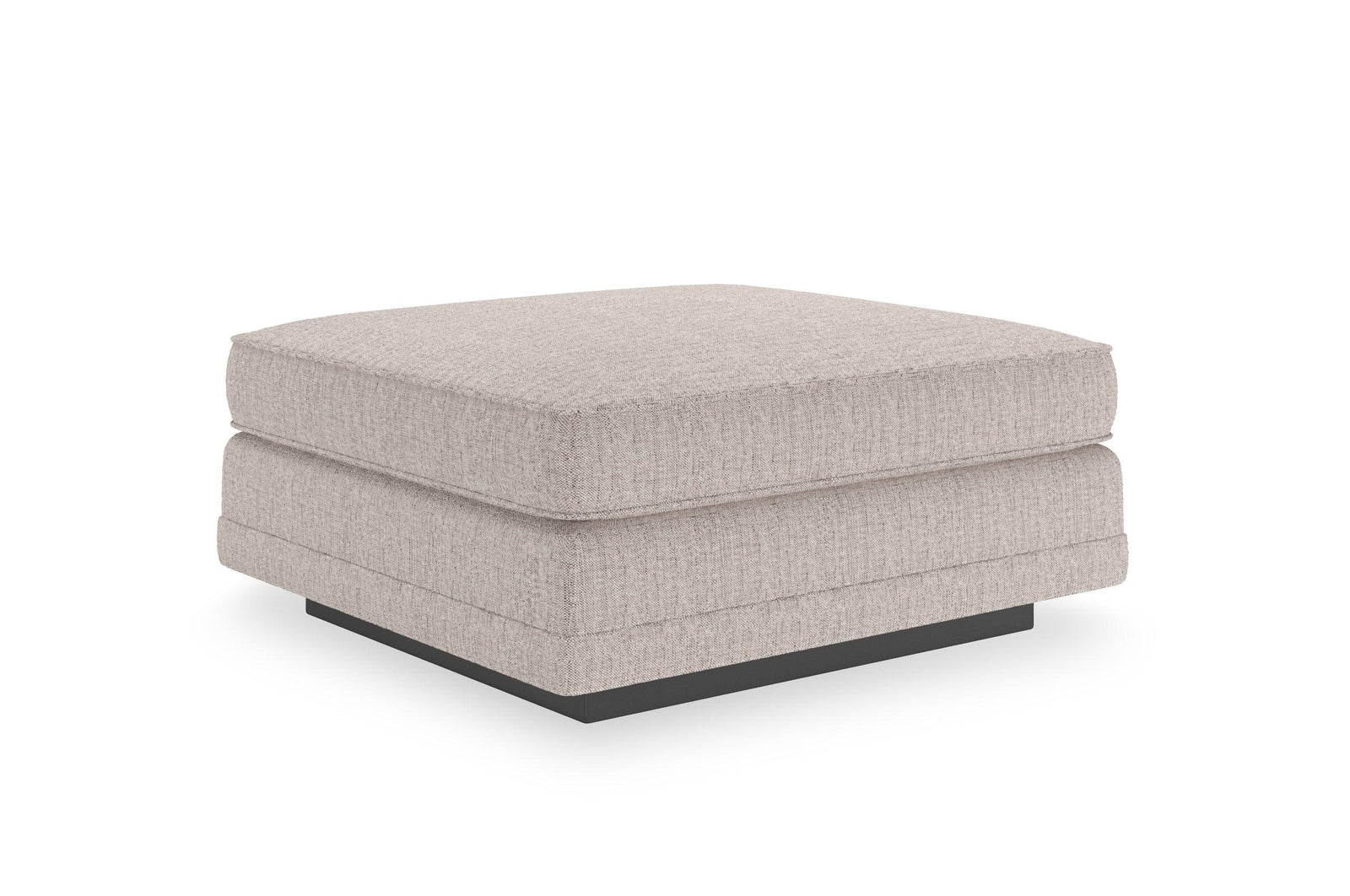 Caracole - Fusion Ottman - M050-017-041-C | American Home Furniture