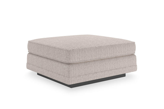 Caracole - Fusion Ottman - M050-017-041-C | American Home Furniture