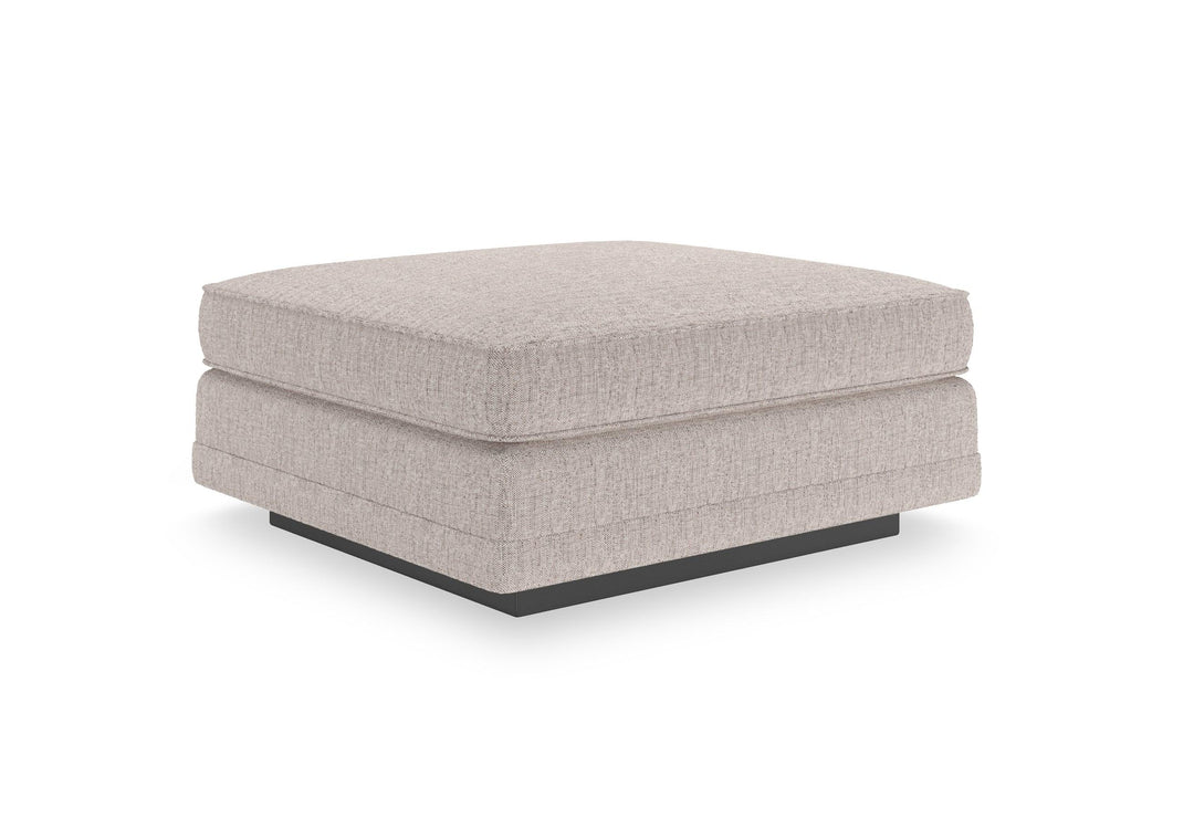 Fusion Ottman - AmericanHomeFurniture