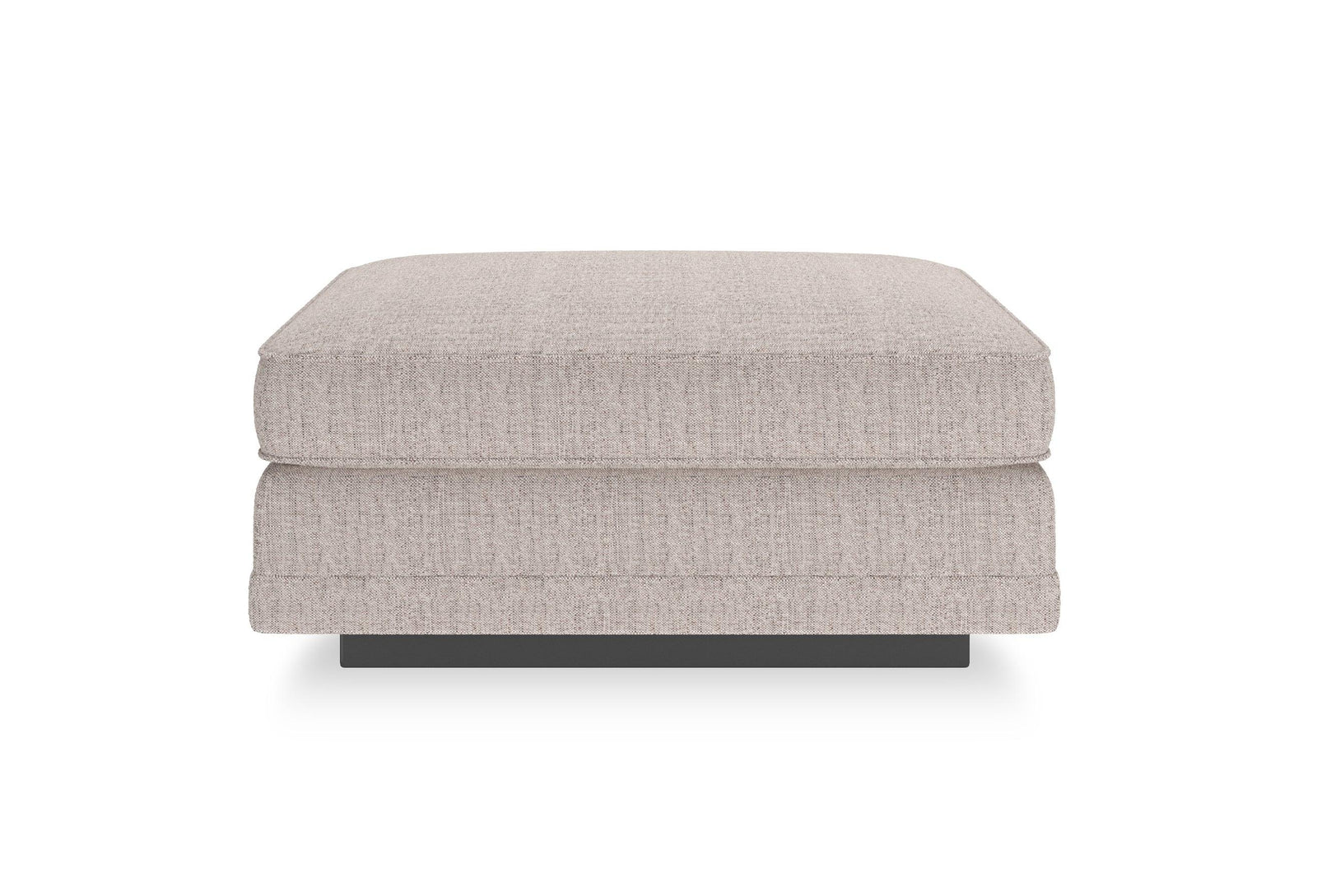 Caracole - Fusion Ottman - M050-017-041-C | American Home Furniture