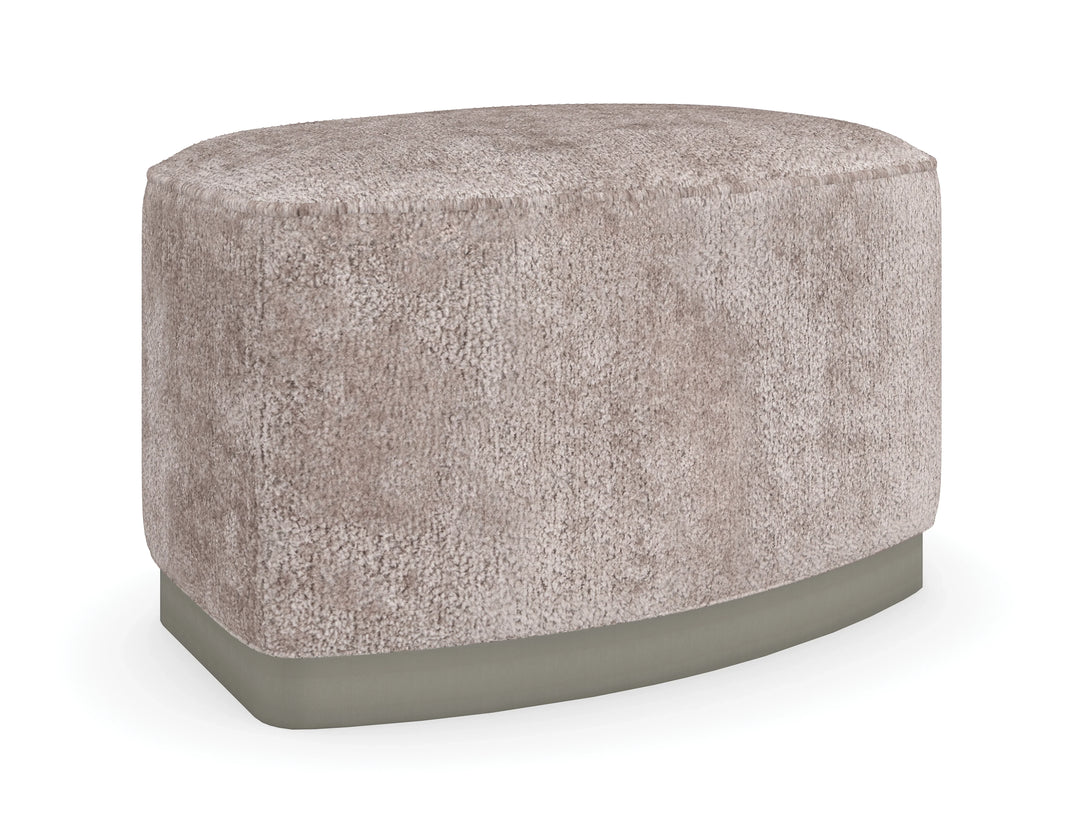 Small Wonder - AmericanHomeFurniture