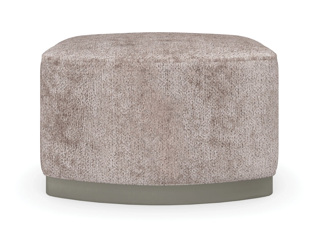 Small Wonder - AmericanHomeFurniture