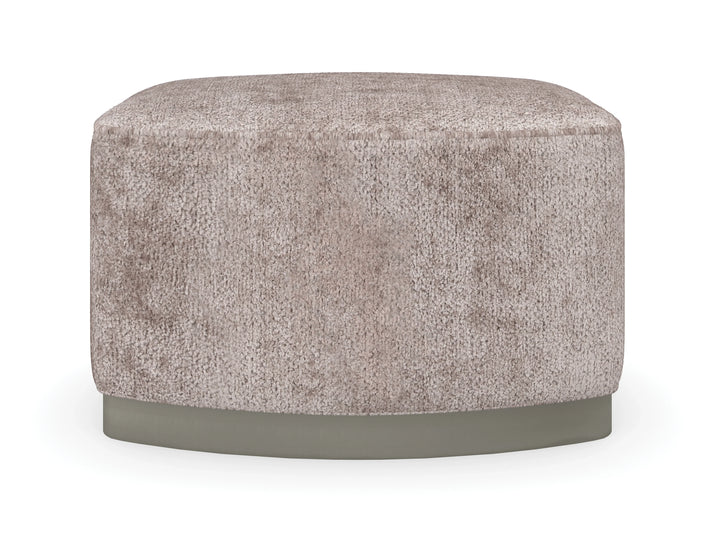 Small Wonder - AmericanHomeFurniture