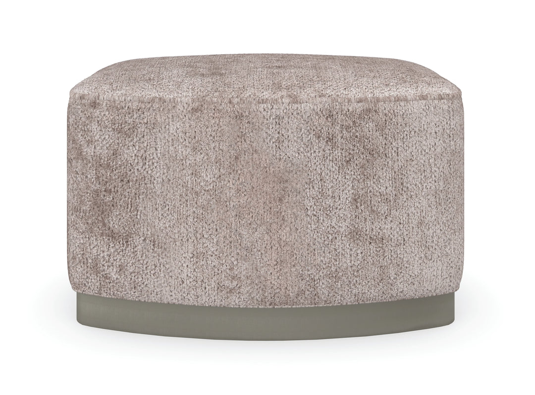 Small Wonder - AmericanHomeFurniture