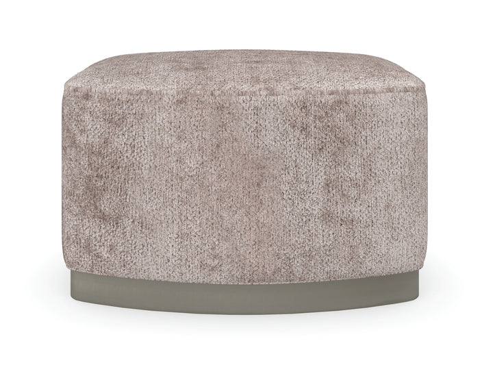 Small Wonder - AmericanHomeFurniture