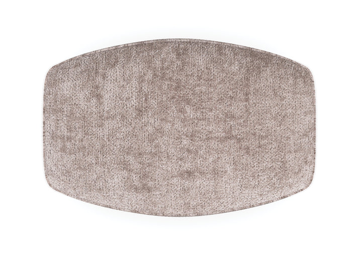 Small Wonder - AmericanHomeFurniture