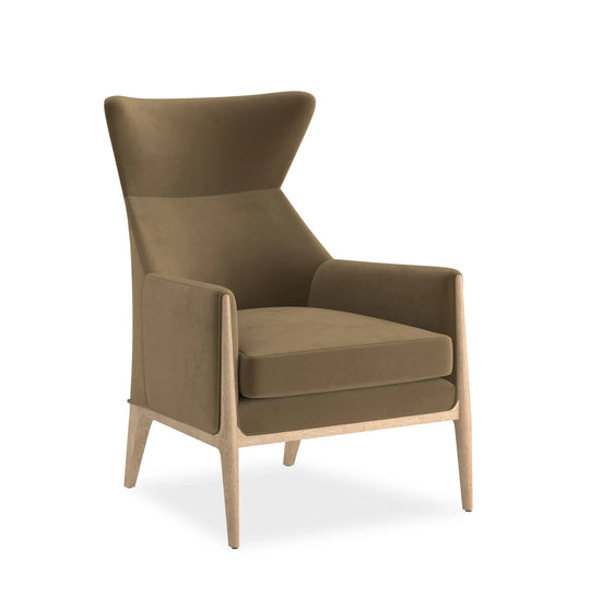 Caracole - Remix Boundless - M100-419-032-C | American Home Furniture