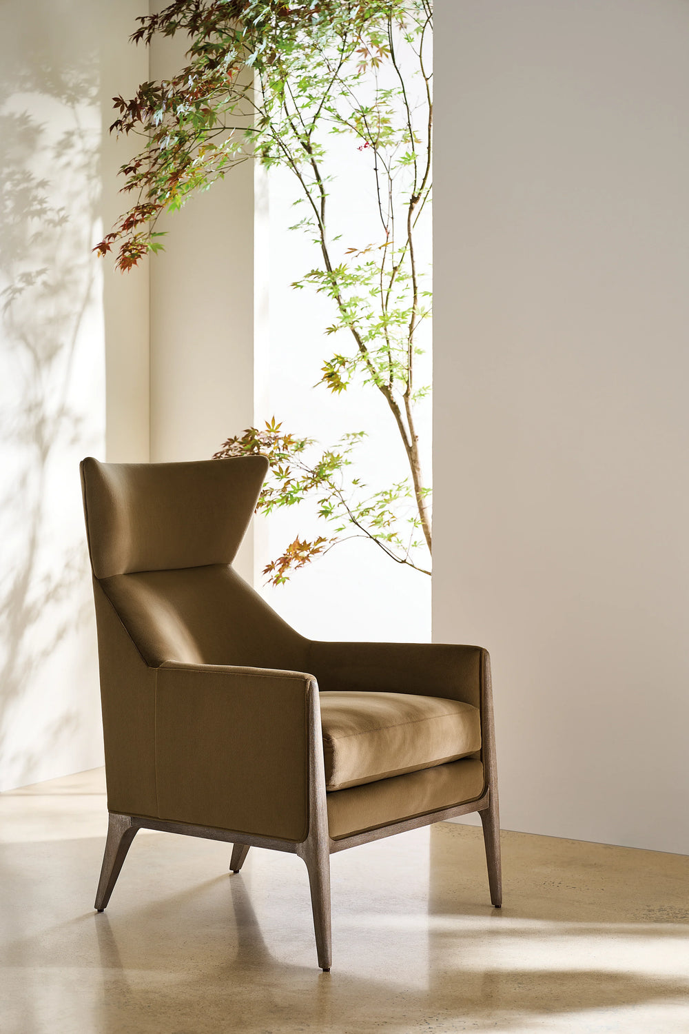 Remix Boundless - AmericanHomeFurniture