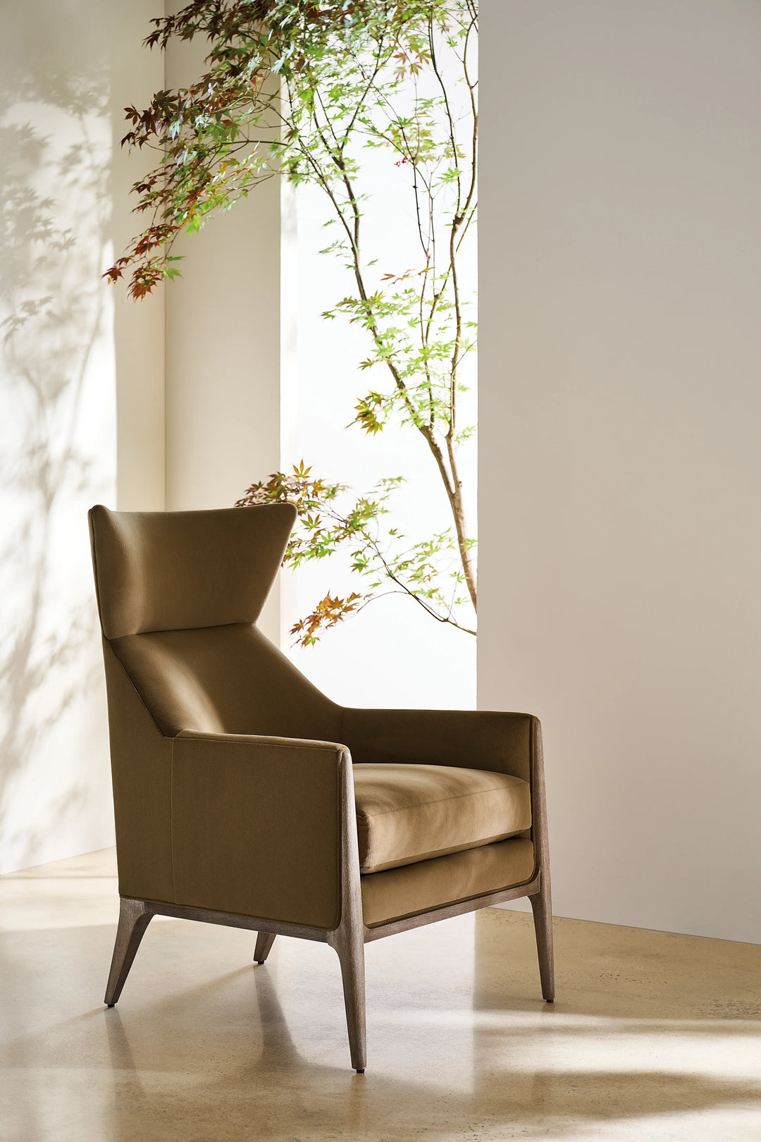 Remix Boundless - AmericanHomeFurniture