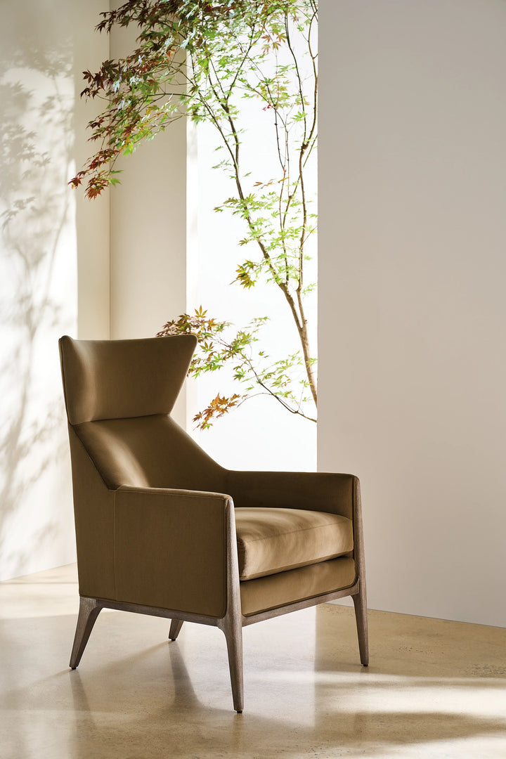 Remix Boundless - AmericanHomeFurniture