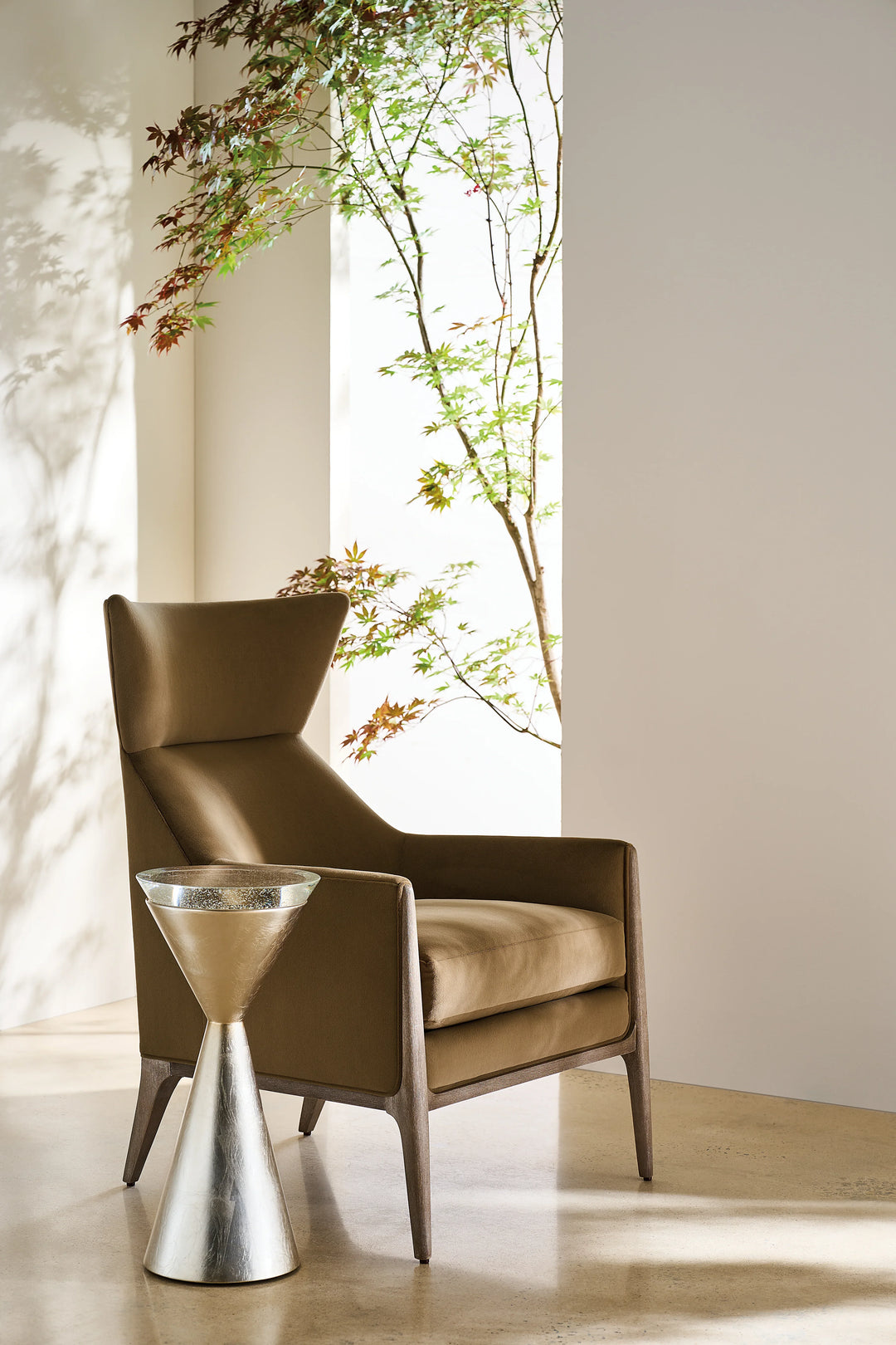 Remix Boundless - AmericanHomeFurniture