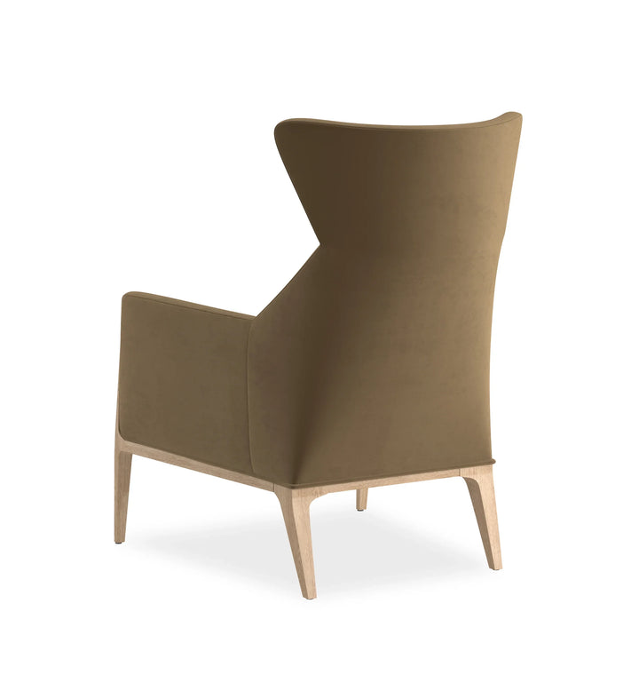 Remix Boundless - AmericanHomeFurniture