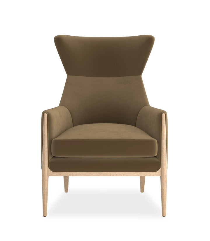 Remix Boundless - AmericanHomeFurniture