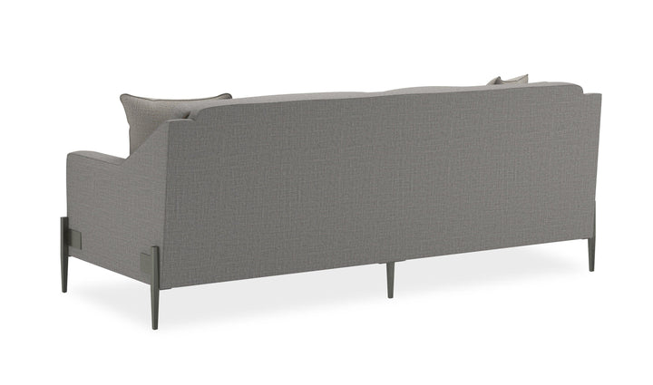 Remix Sofa 85" - AmericanHomeFurniture