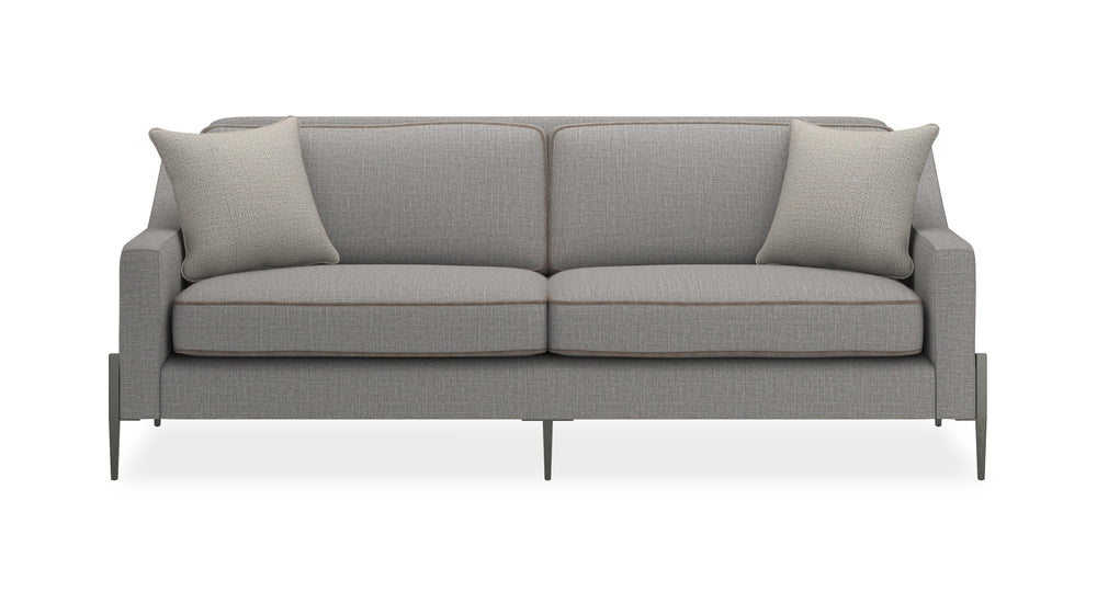 Remix Sofa 85" - AmericanHomeFurniture