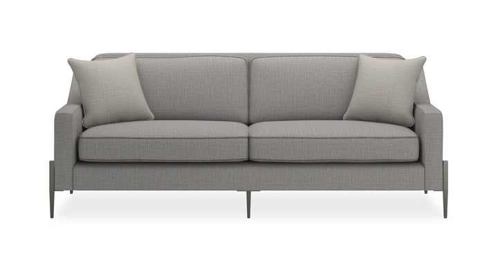 Remix Sofa 85" - AmericanHomeFurniture