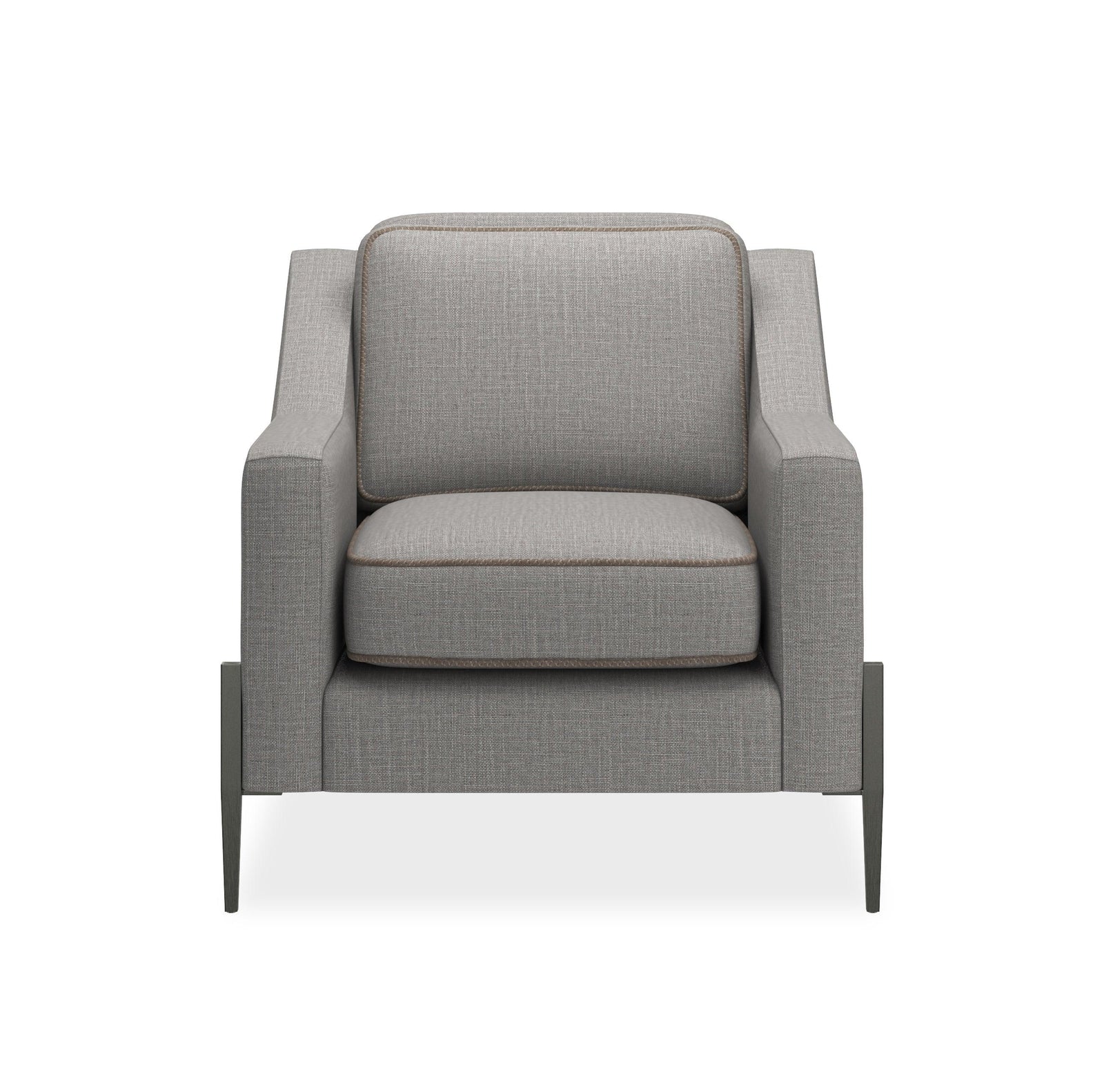 Caracole - Remix Chair - M110-019-231-C | American Home Furniture