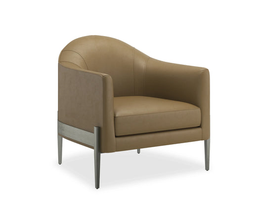 Caracole - Remix Rebound - M110-019-234-B | American Home Furniture